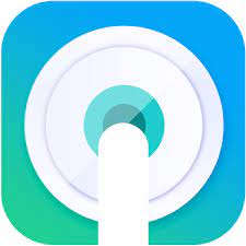 Assistive Touch Android APK icon
